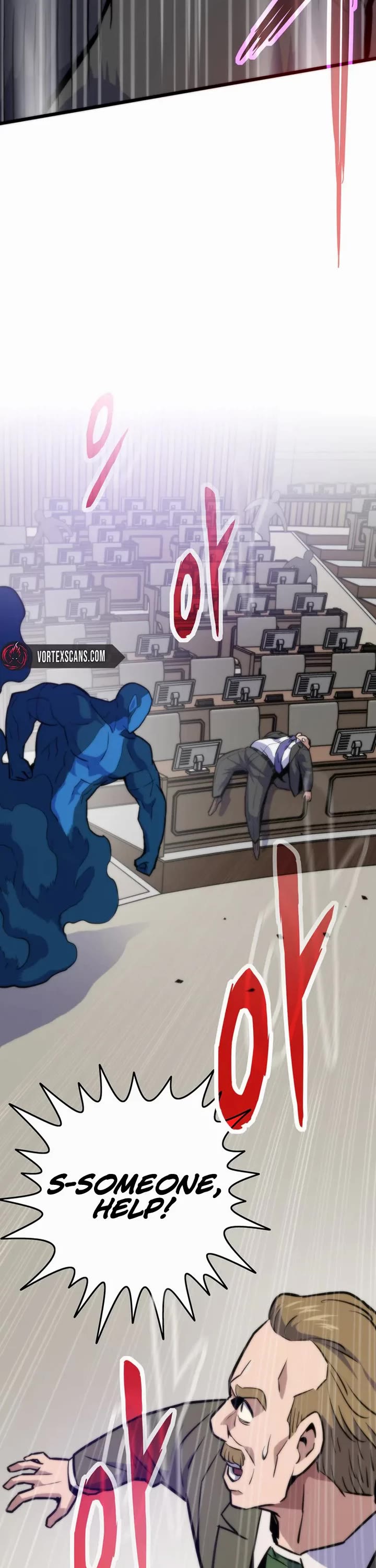 Past Life Regressor (2022) Chapter 166 page 17 - Chapter 166