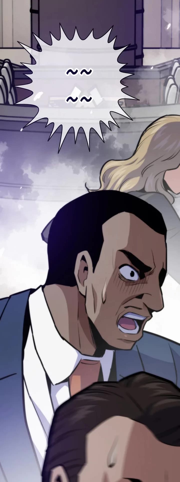 Past Life Regressor (2022) Chapter 166 page 19 - Chapter 166