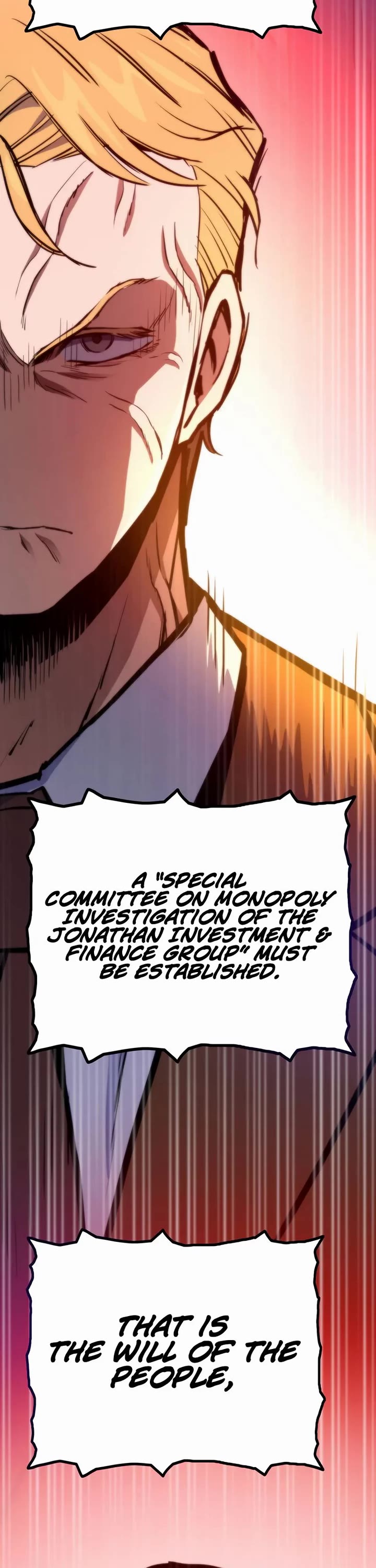 Past Life Regressor (2022) Chapter 166 page 2 - Chapter 166