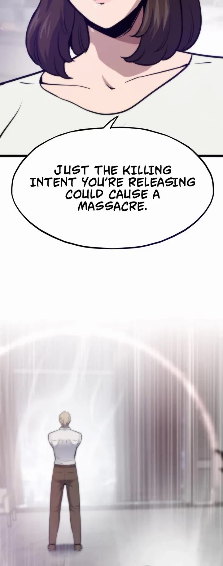 Past Life Regressor (2022) Chapter 166 page 25 - Chapter 166