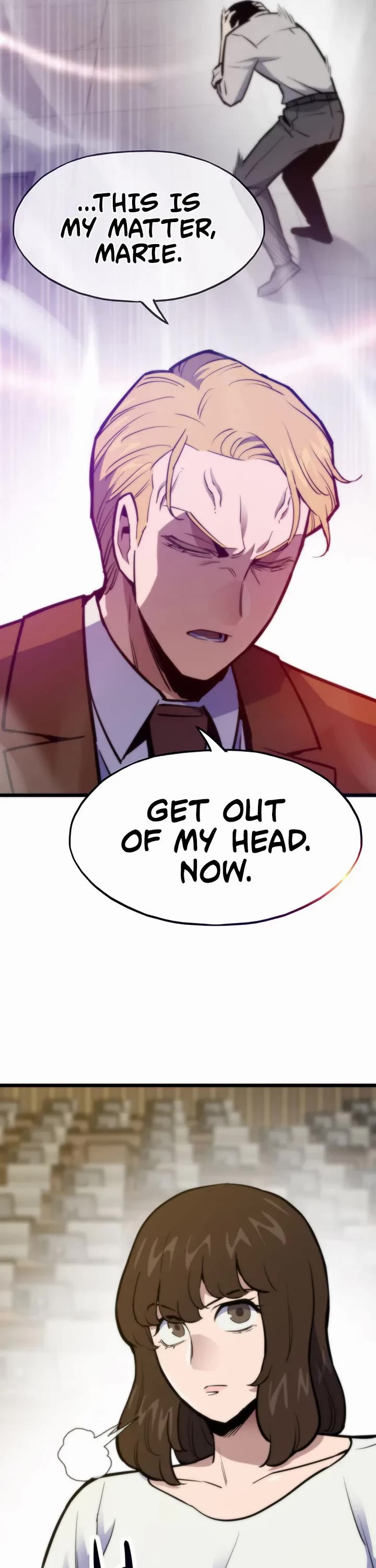 Past Life Regressor (2022) Chapter 166 page 26 - Chapter 166