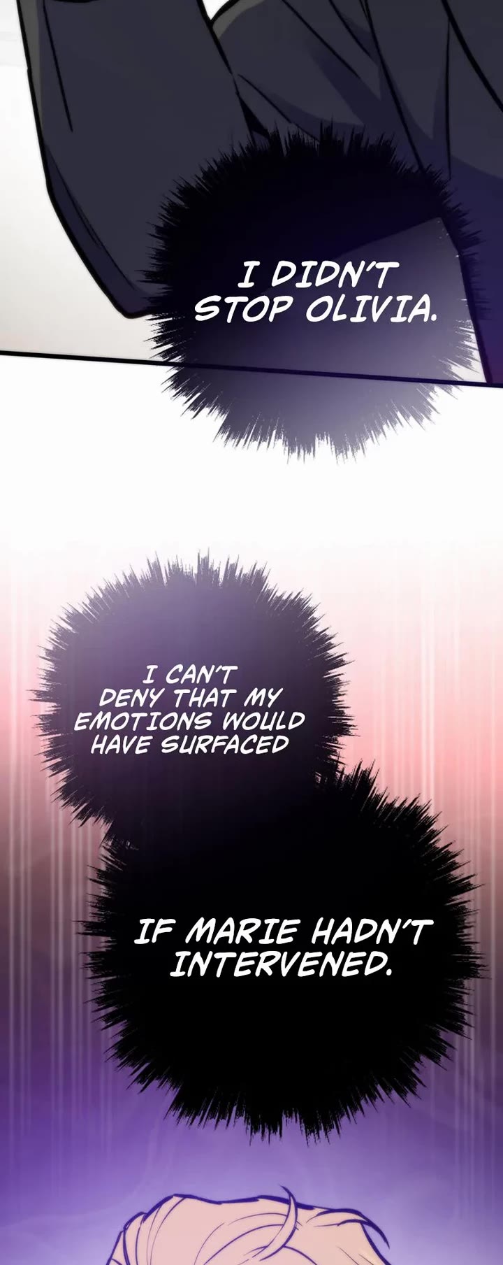 Past Life Regressor (2022) Chapter 166 page 29 - Chapter 166