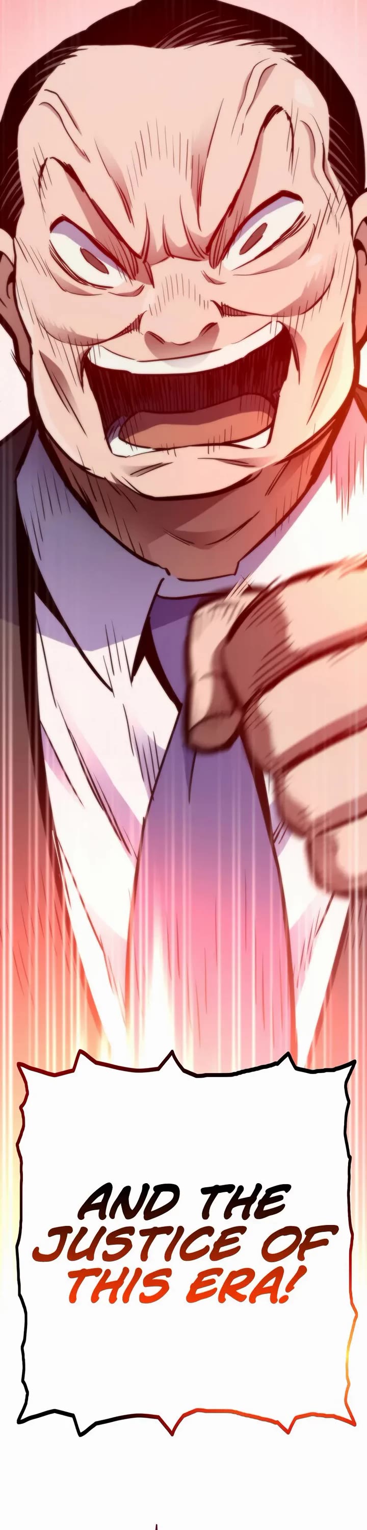 Past Life Regressor (2022) Chapter 166 page 3 - Chapter 166