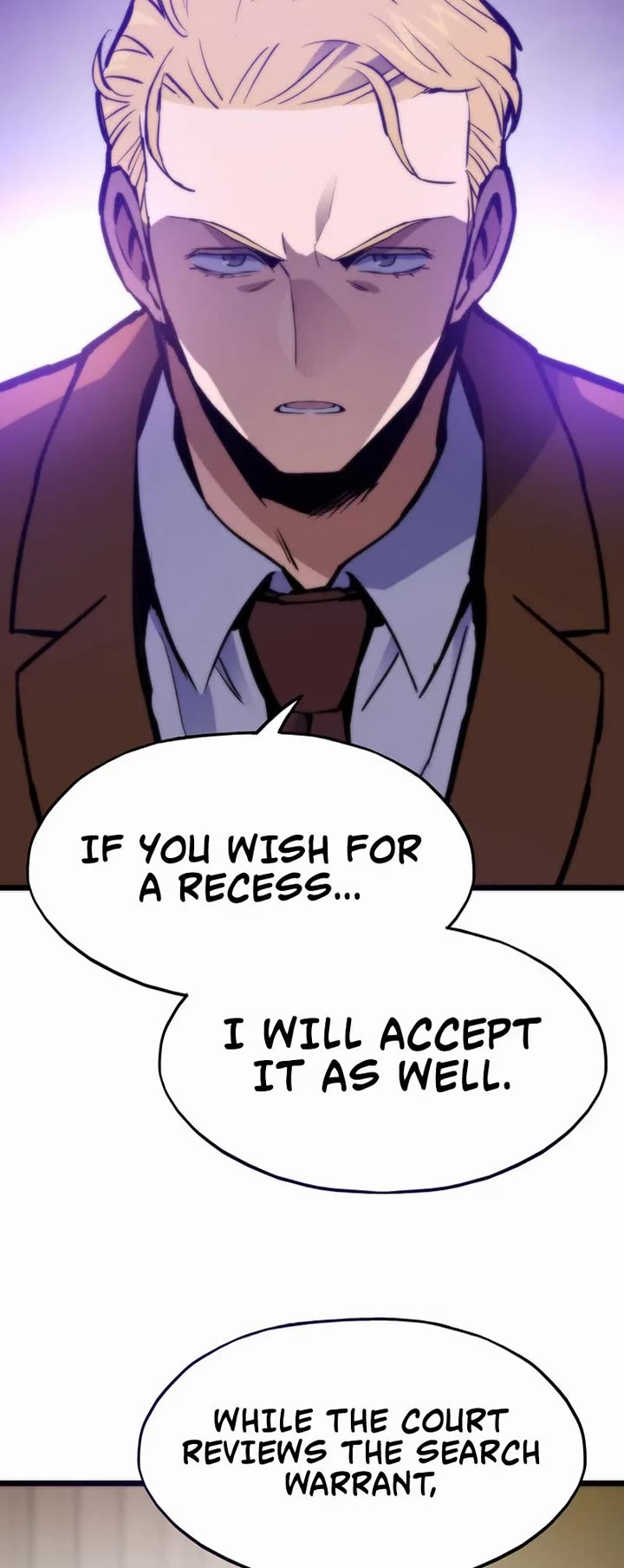 Past Life Regressor (2022) Chapter 166 page 30 - Chapter 166