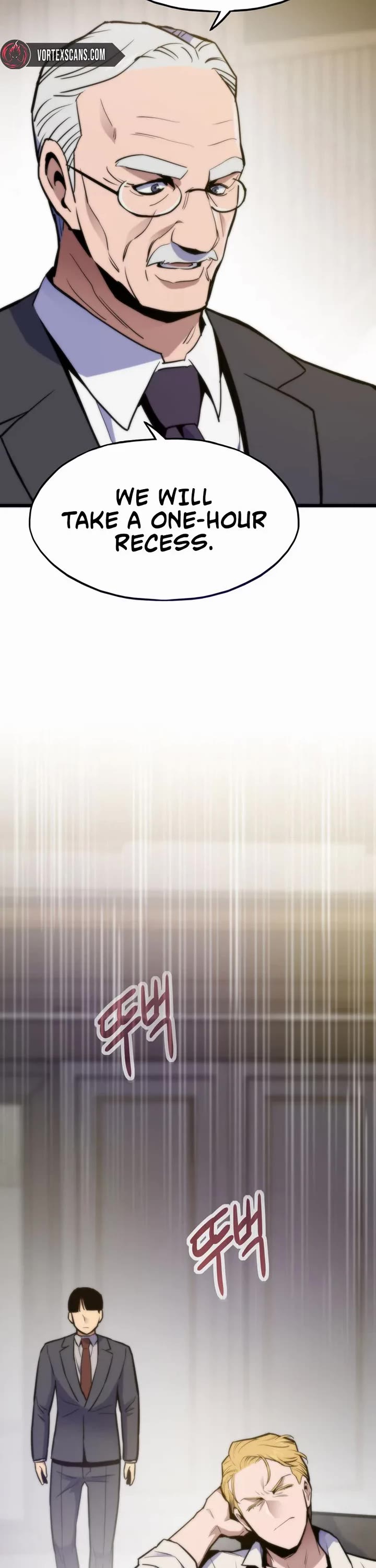 Past Life Regressor (2022) Chapter 166 page 31 - Chapter 166