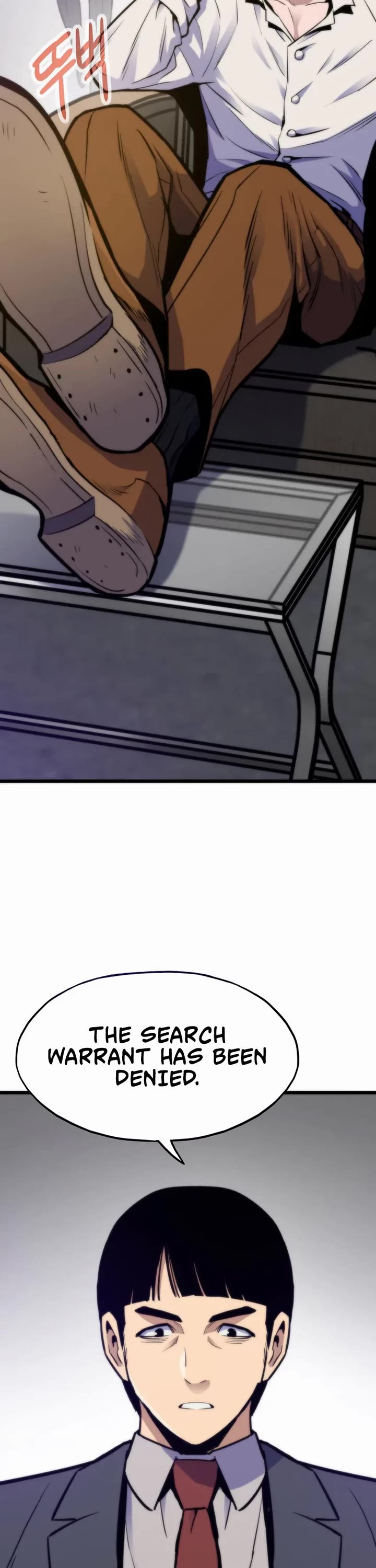Past Life Regressor (2022) Chapter 166 page 32 - Chapter 166