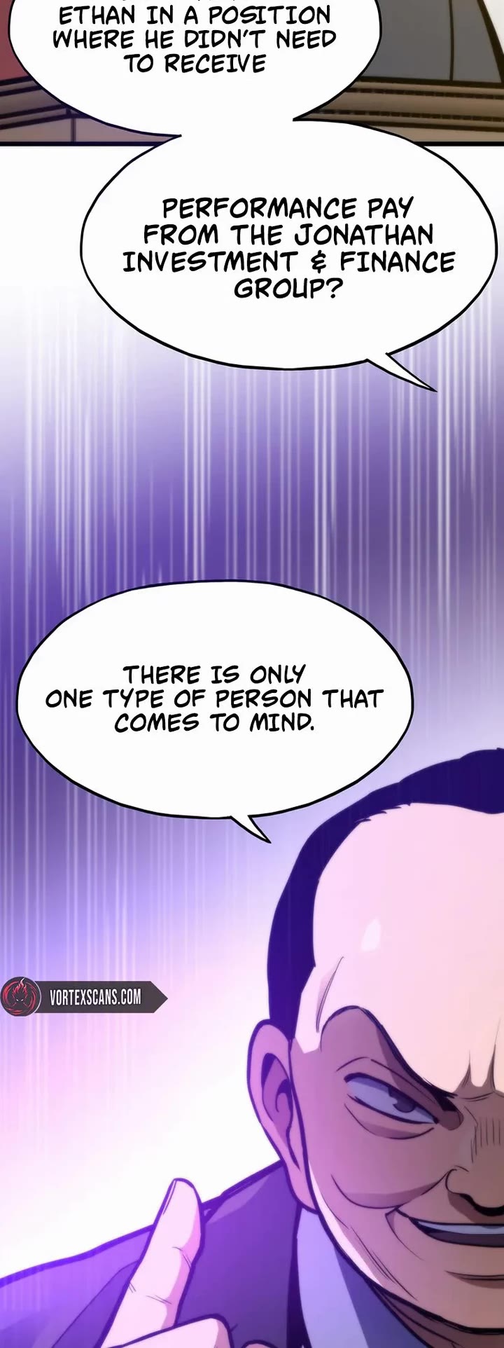 Past Life Regressor (2022) Chapter 166 page 49 - Chapter 166