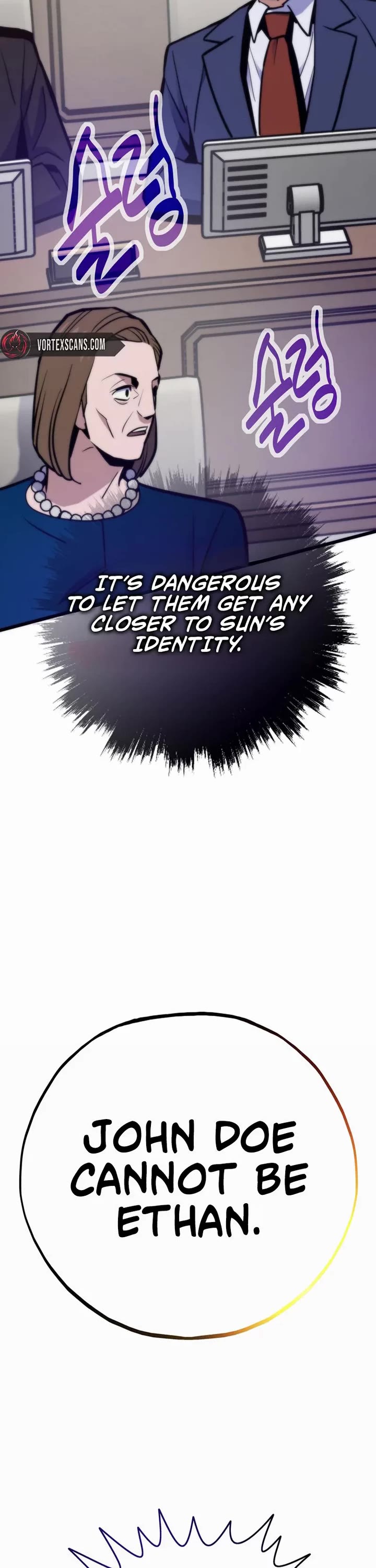 Past Life Regressor (2022) Chapter 166 page 52 - Chapter 166
