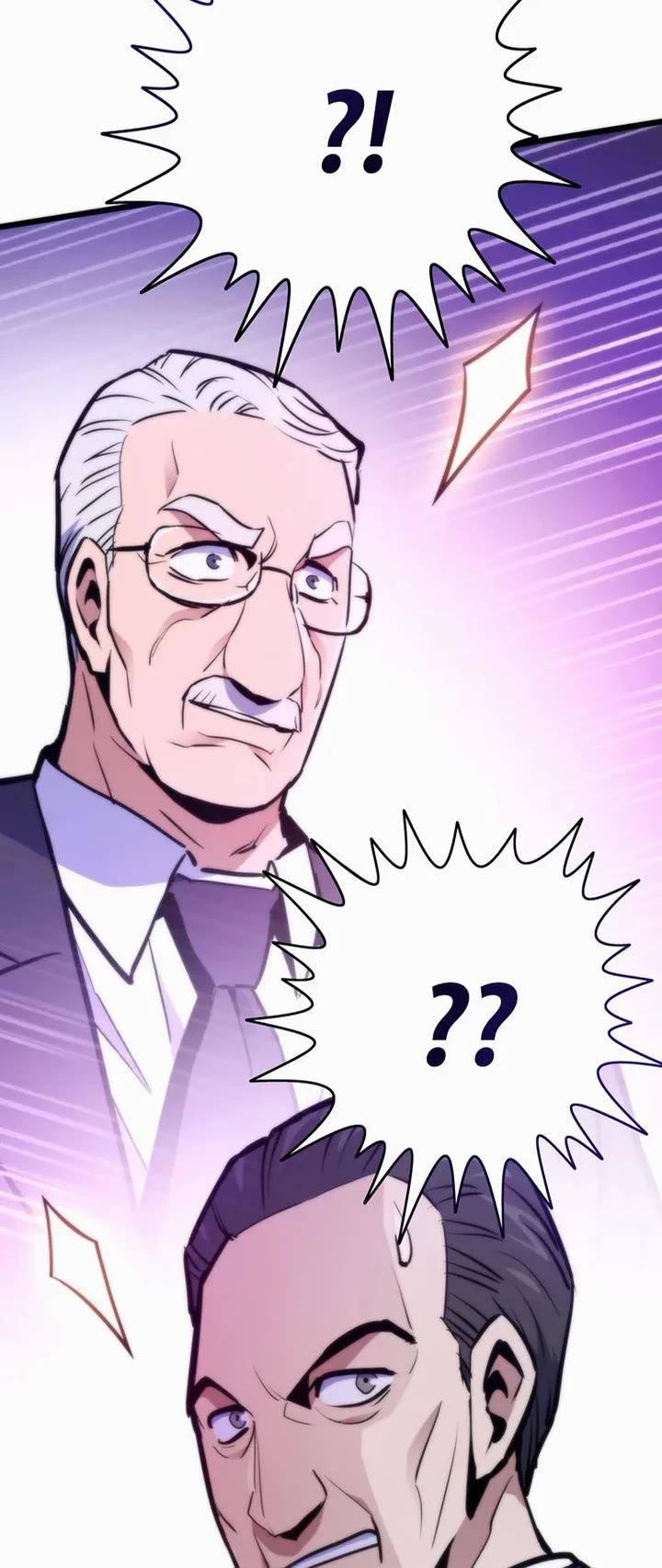 Past Life Regressor (2022) Chapter 166 page 53 - Chapter 166