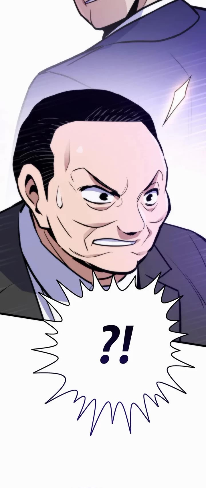 Past Life Regressor (2022) Chapter 166 page 54 - Chapter 166