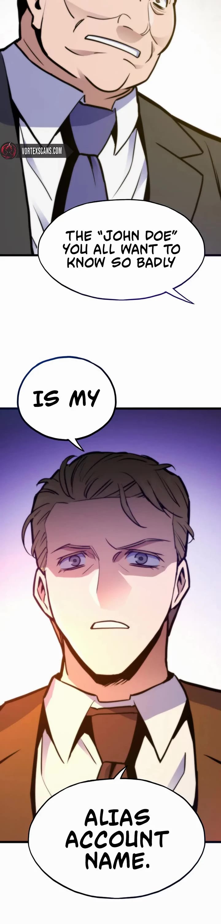 Past Life Regressor (2022) Chapter 166 page 56 - Chapter 166