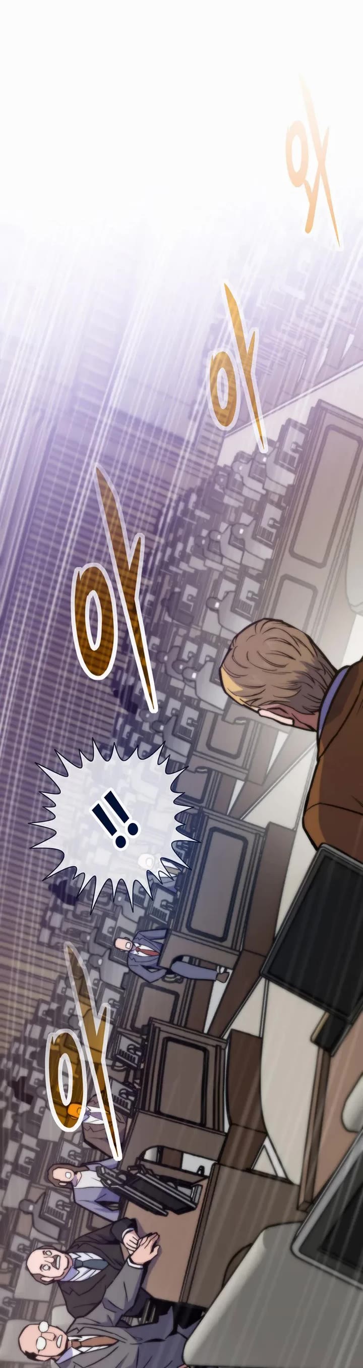 Past Life Regressor (2022) Chapter 166 page 57 - Chapter 166