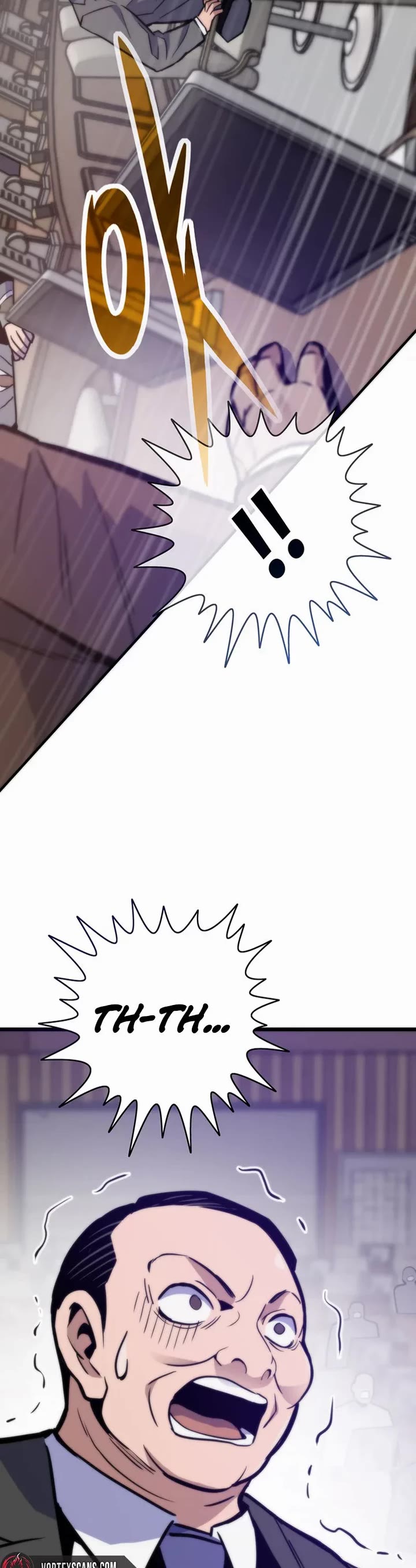 Past Life Regressor (2022) Chapter 166 page 58 - Chapter 166