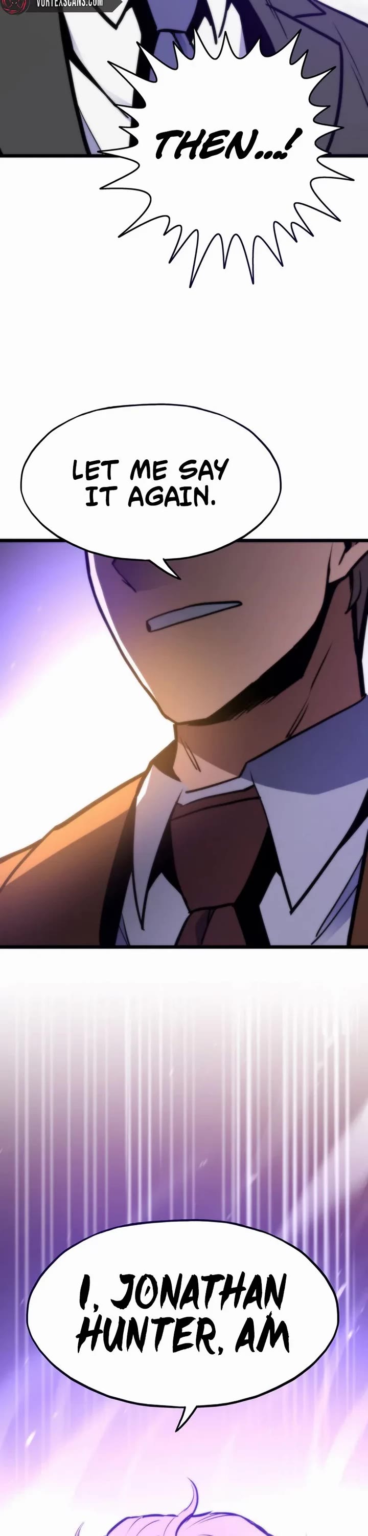 Past Life Regressor (2022) Chapter 166 page 59 - Chapter 166