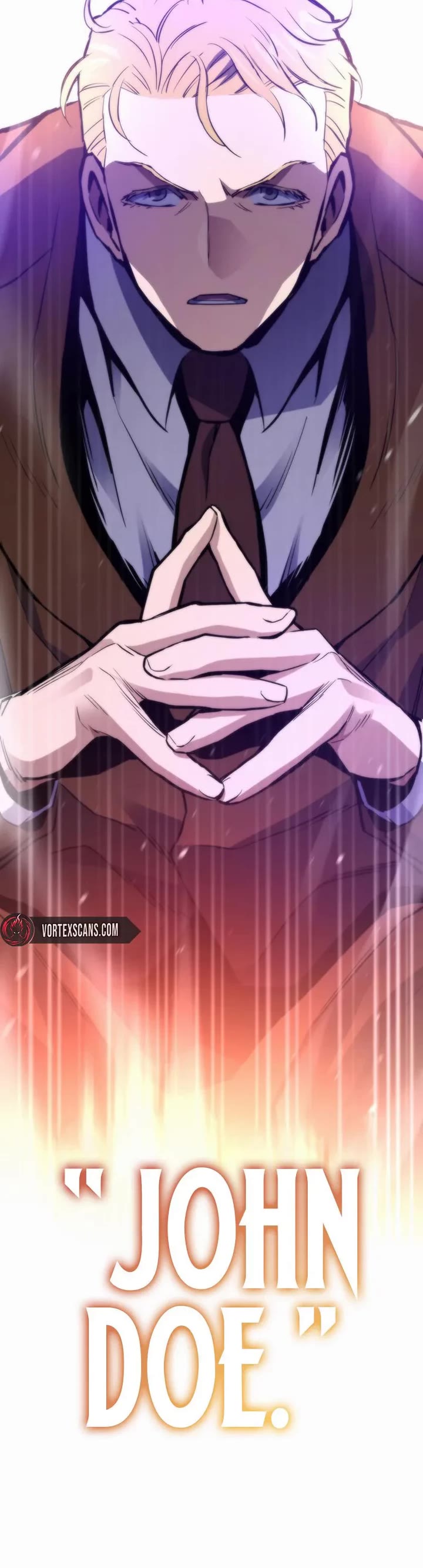 Past Life Regressor (2022) Chapter 166 page 60 - Chapter 166