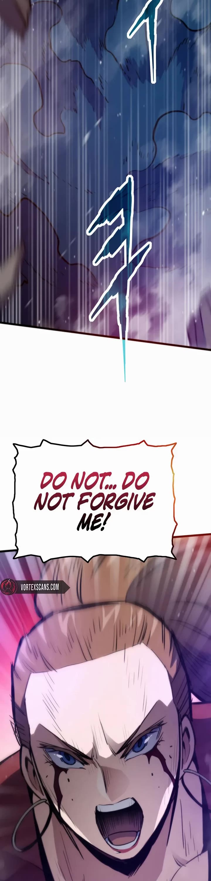 Past Life Regressor (2022) Chapter 166 page 7 - Chapter 166