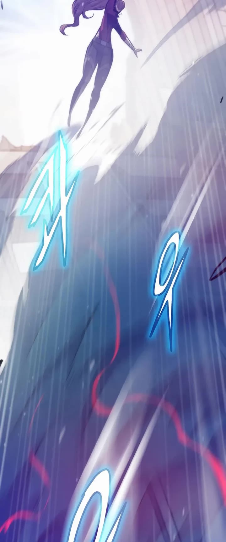 Past Life Regressor (2022) Chapter 166 page 9 - Chapter 166