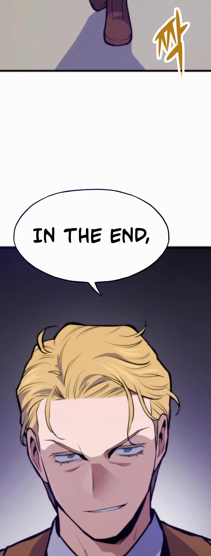 Past Life Regressor (2022) Chapter 167 page 14 - Chapter 167