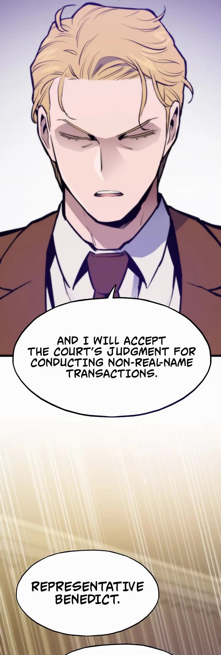 Past Life Regressor (2022) Chapter 167 page 24 - Chapter 167