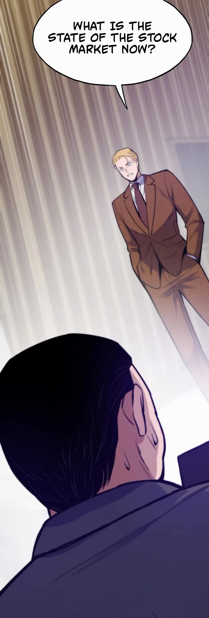 Past Life Regressor (2022) Chapter 167 page 25 - Chapter 167