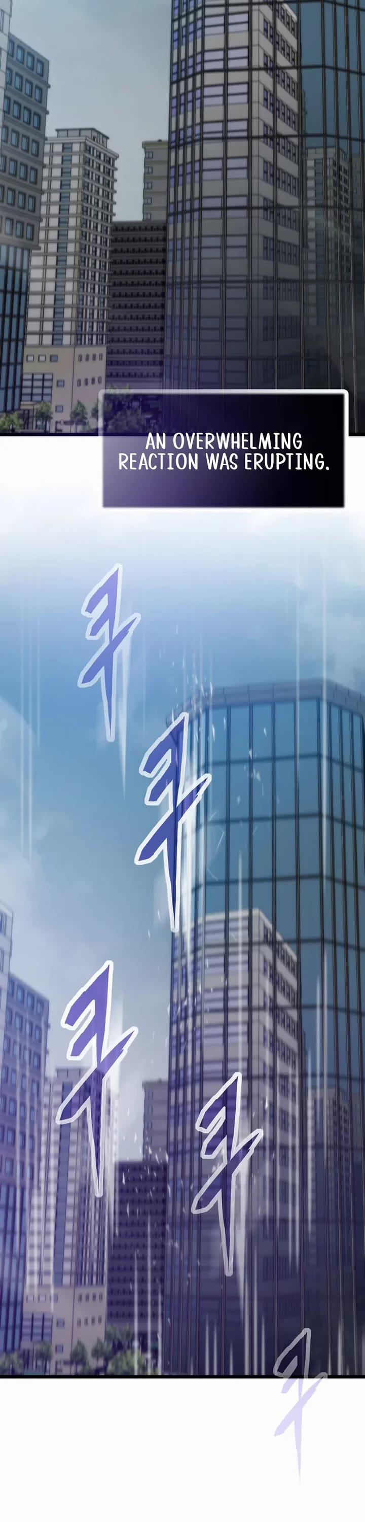 Past Life Regressor (2022) Chapter 167 page 31 - Chapter 167