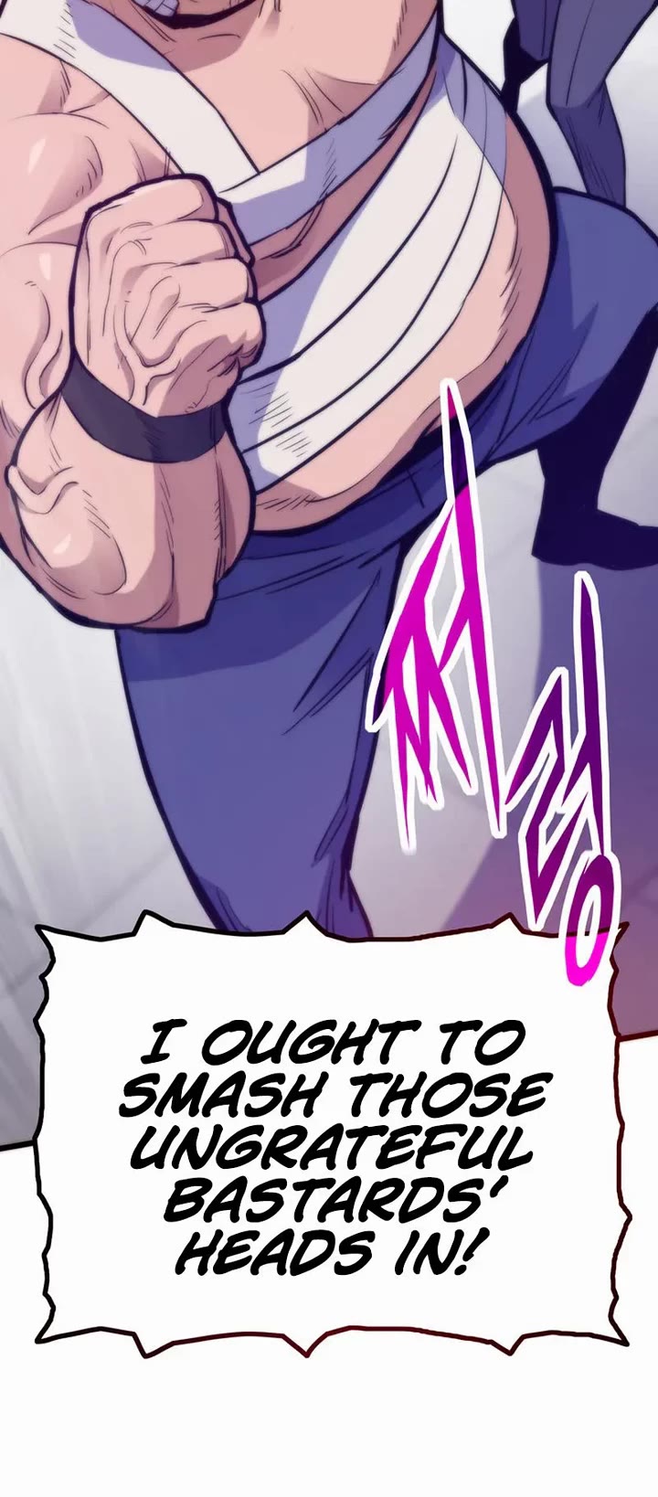 Past Life Regressor (2022) Chapter 167 page 34 - Chapter 167
