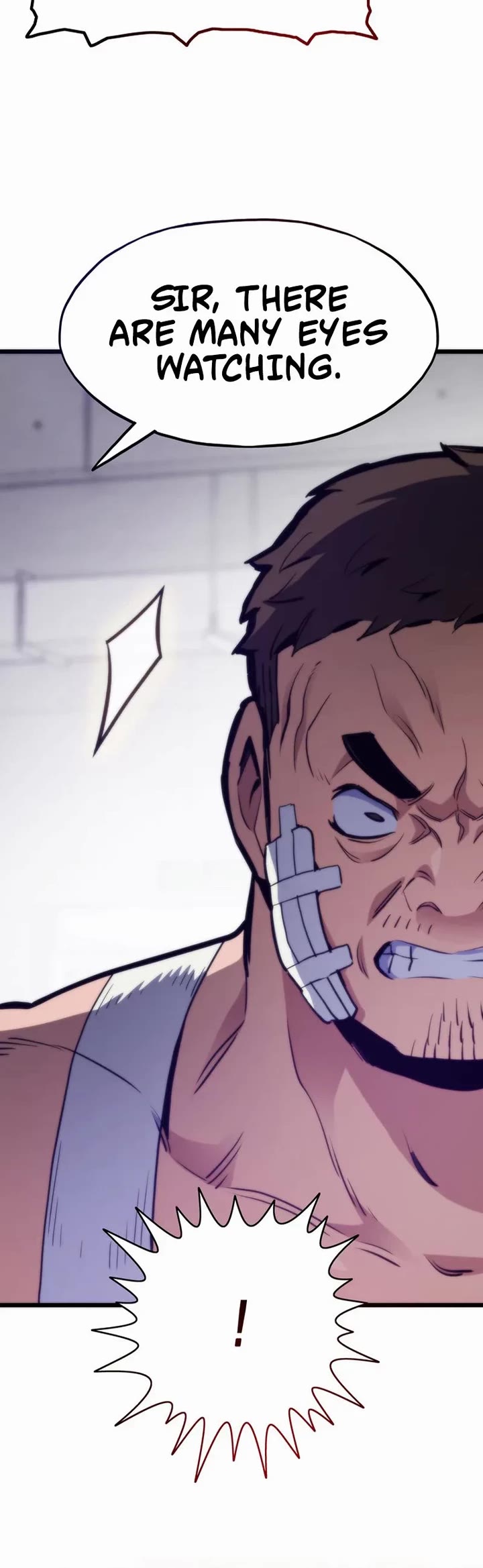 Past Life Regressor (2022) Chapter 167 page 38 - Chapter 167
