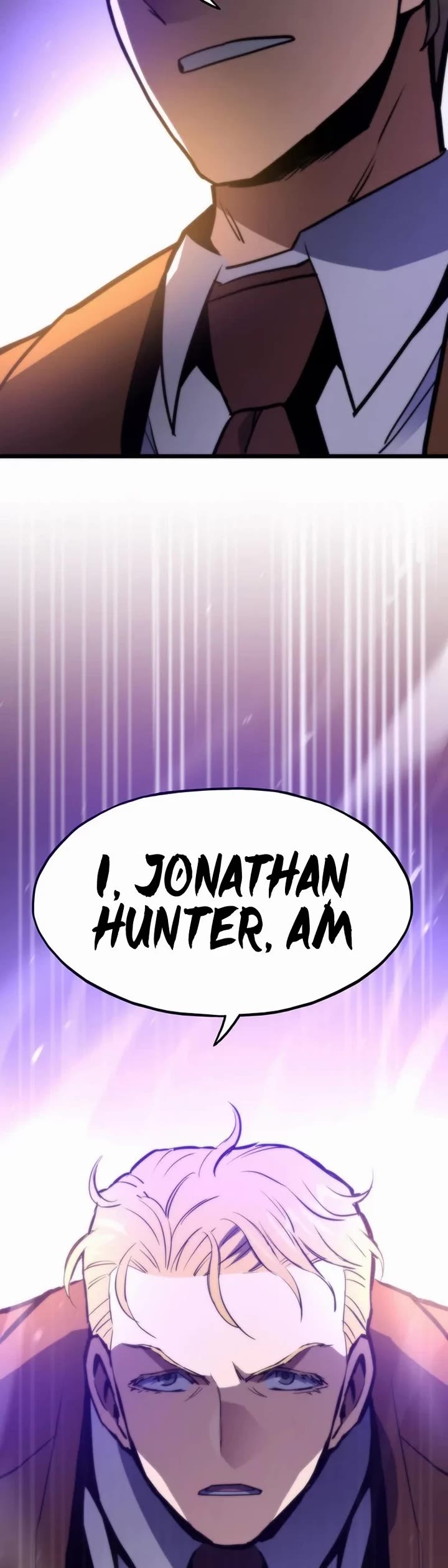 Past Life Regressor (2022) Chapter 167 page 4 - Chapter 167