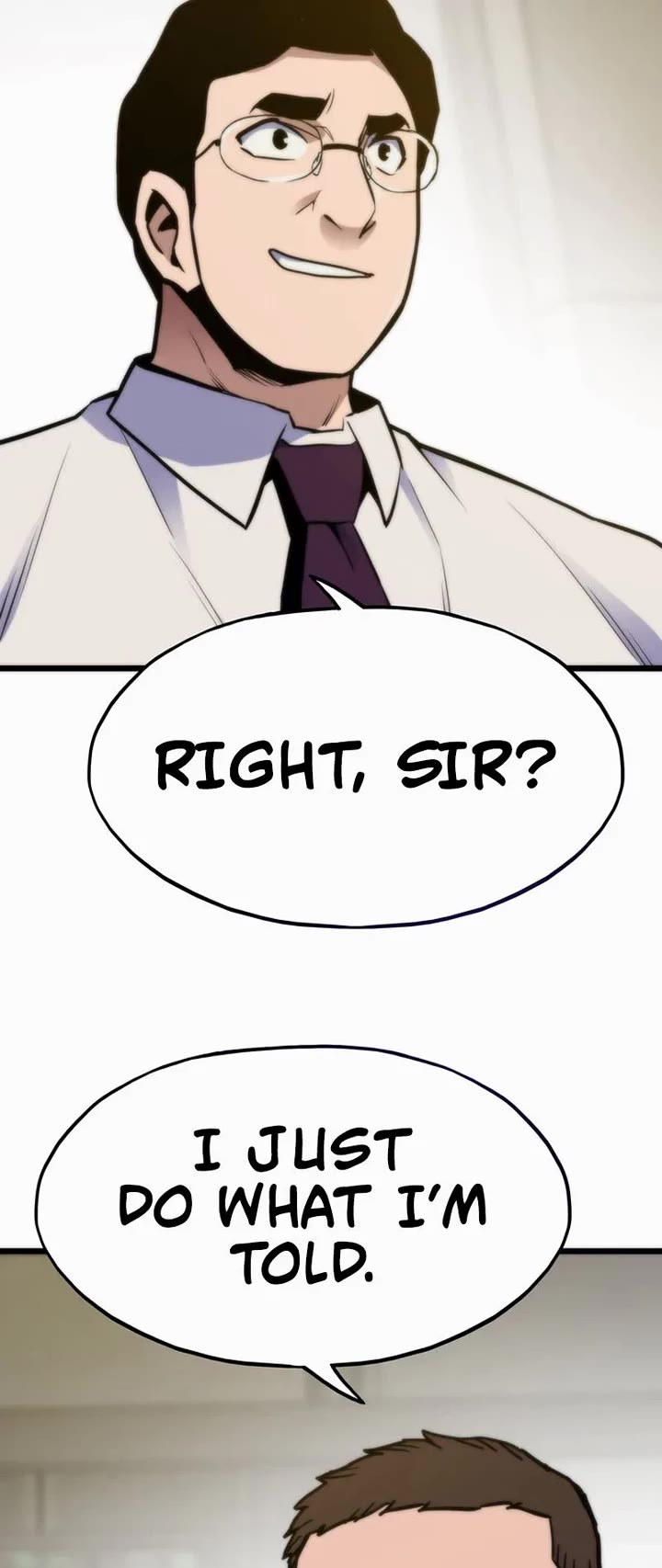 Past Life Regressor (2022) Chapter 167 page 52 - Chapter 167