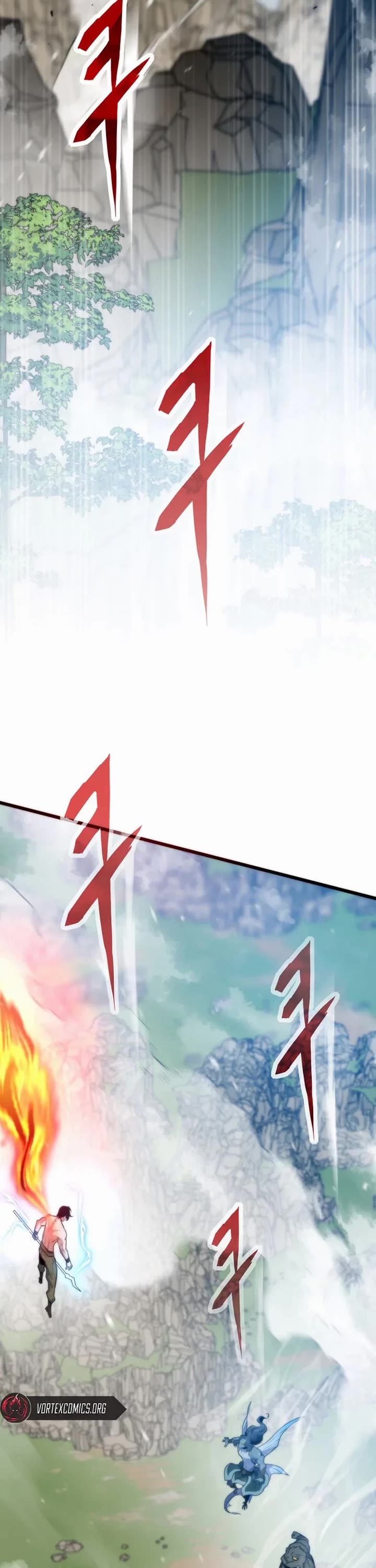 Past Life Regressor (2022) Chapter 167 page 55 - Chapter 167