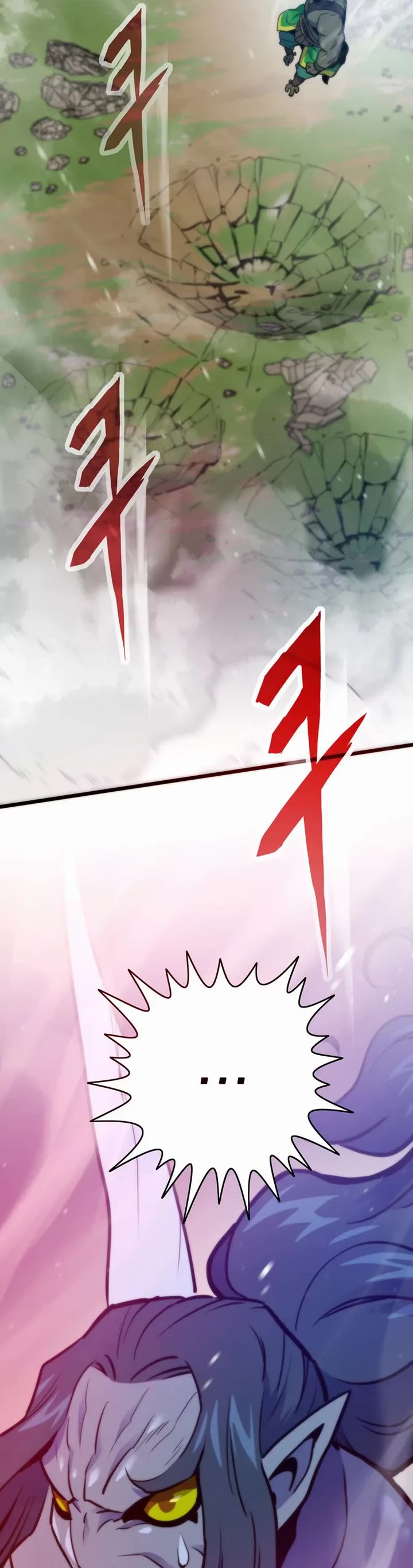 Past Life Regressor (2022) Chapter 167 page 56 - Chapter 167