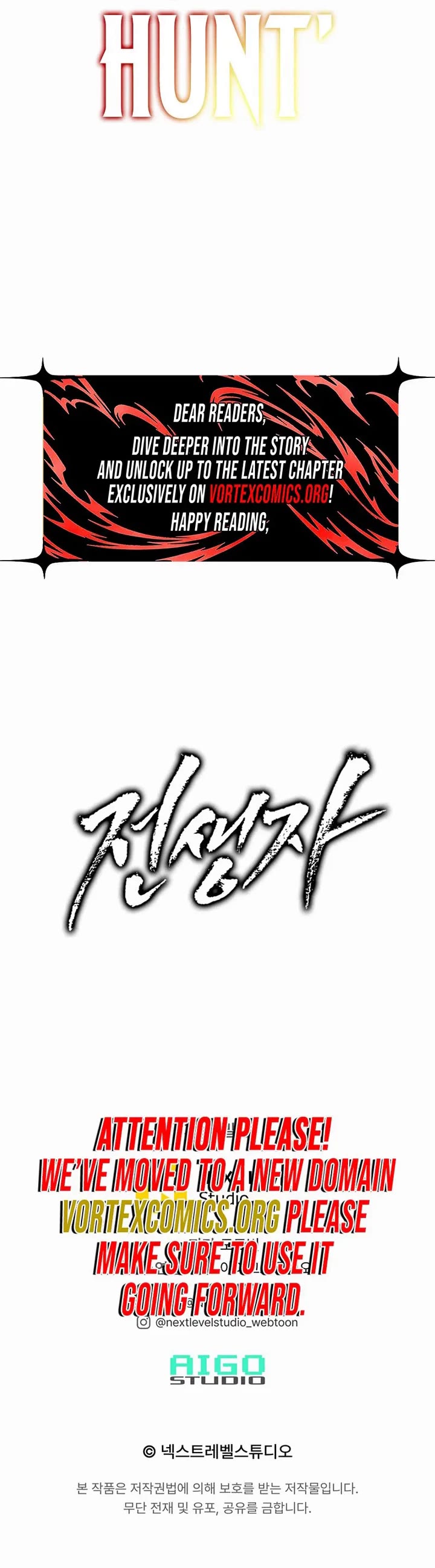 Past Life Regressor (2022) Chapter 167 page 60 - Chapter 167