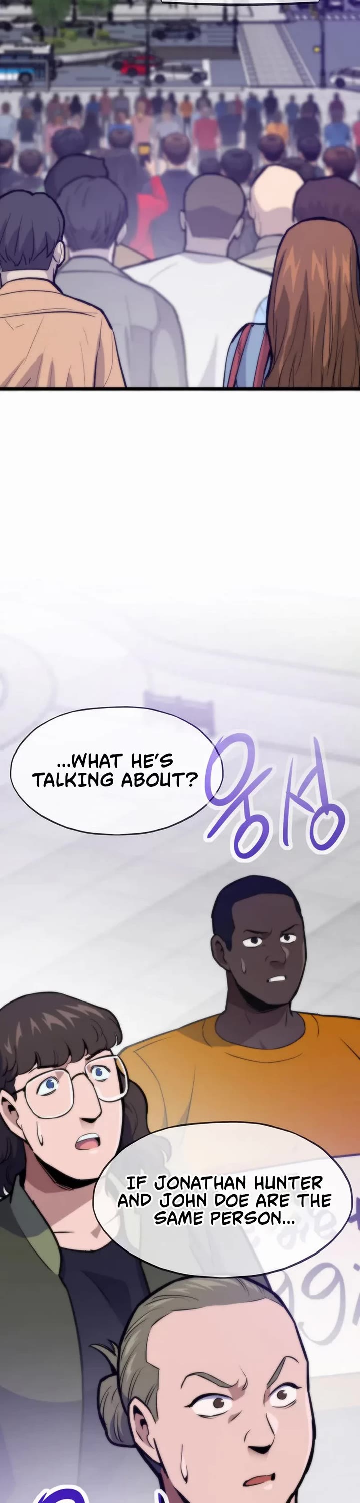 Past Life Regressor (2022) Chapter 167 page 7 - Chapter 167
