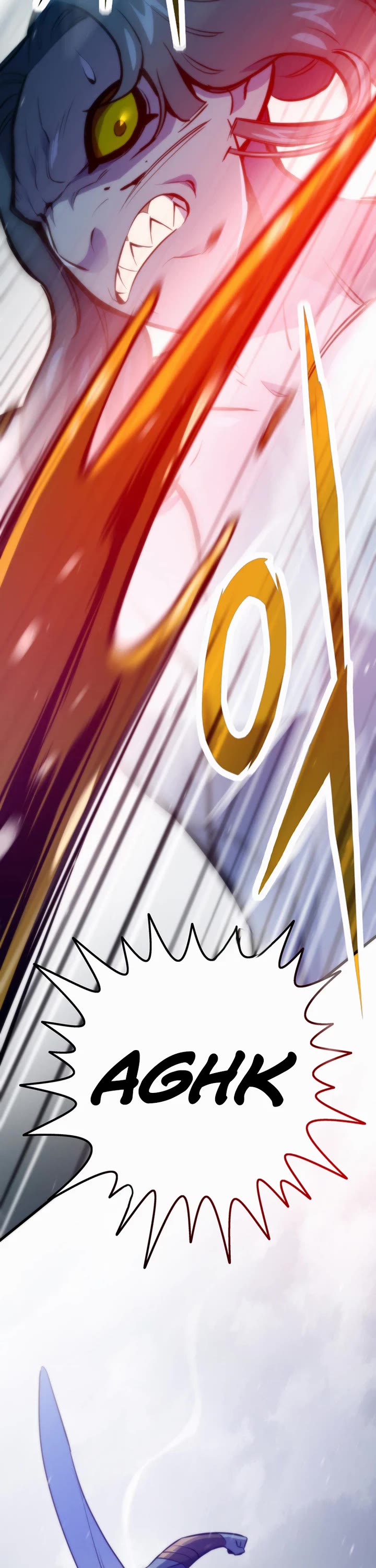 Past Life Regressor (2022) Chapter 168 page 13 - Chapter 168