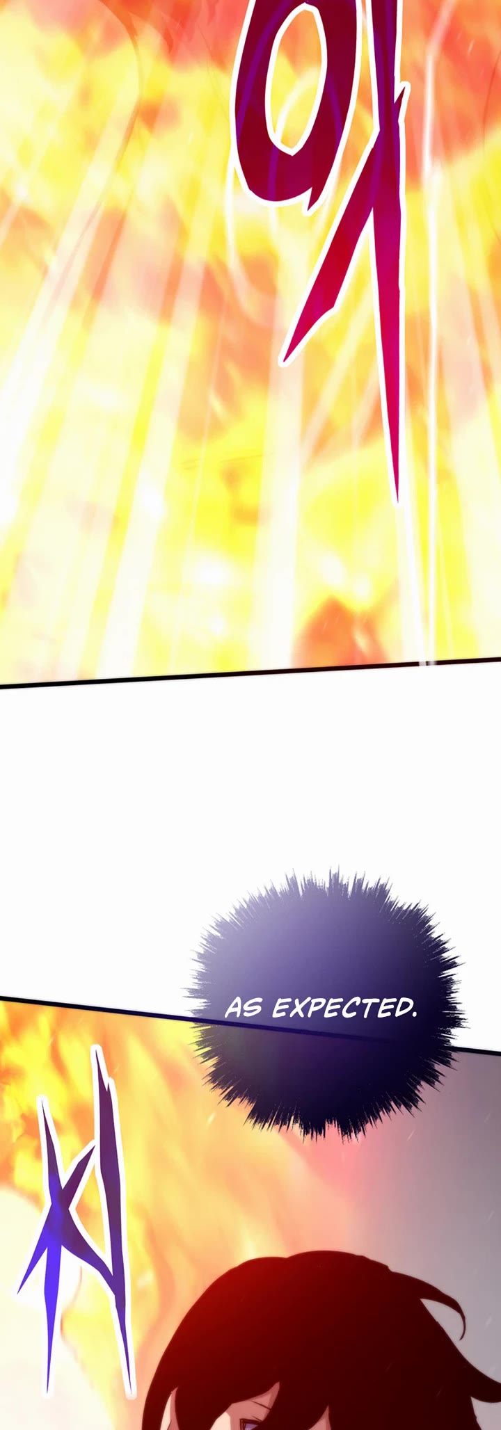 Past Life Regressor (2022) Chapter 168 page 15 - Chapter 168