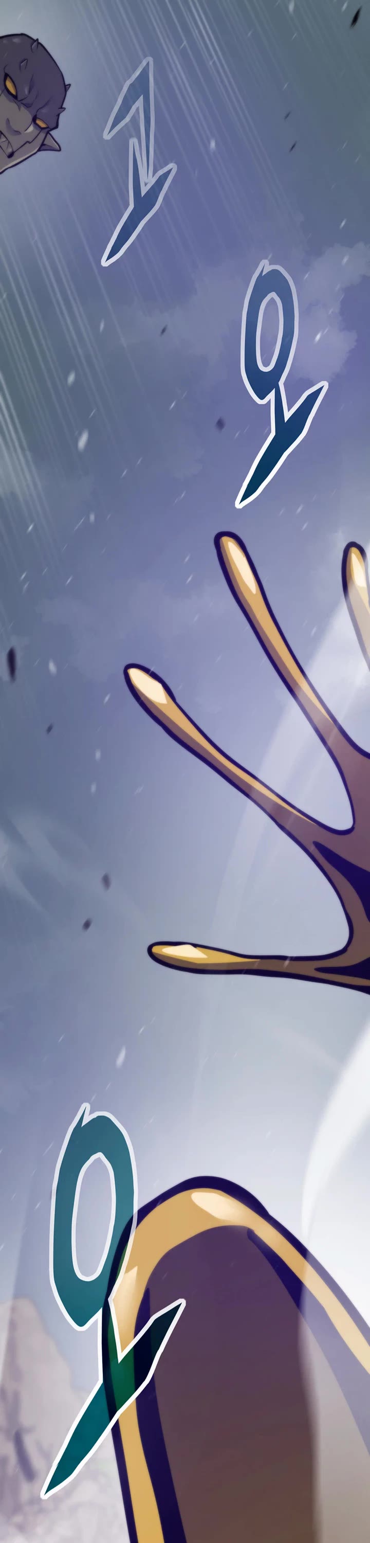 Past Life Regressor (2022) Chapter 168 page 17 - Chapter 168