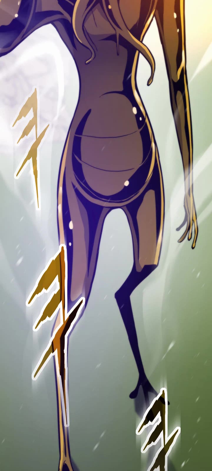 Past Life Regressor (2022) Chapter 168 page 19 - Chapter 168