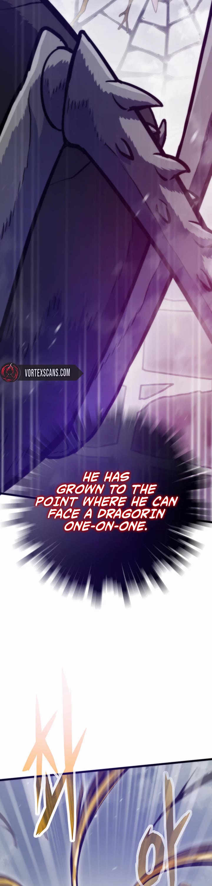 Past Life Regressor (2022) Chapter 168 page 21 - Chapter 168