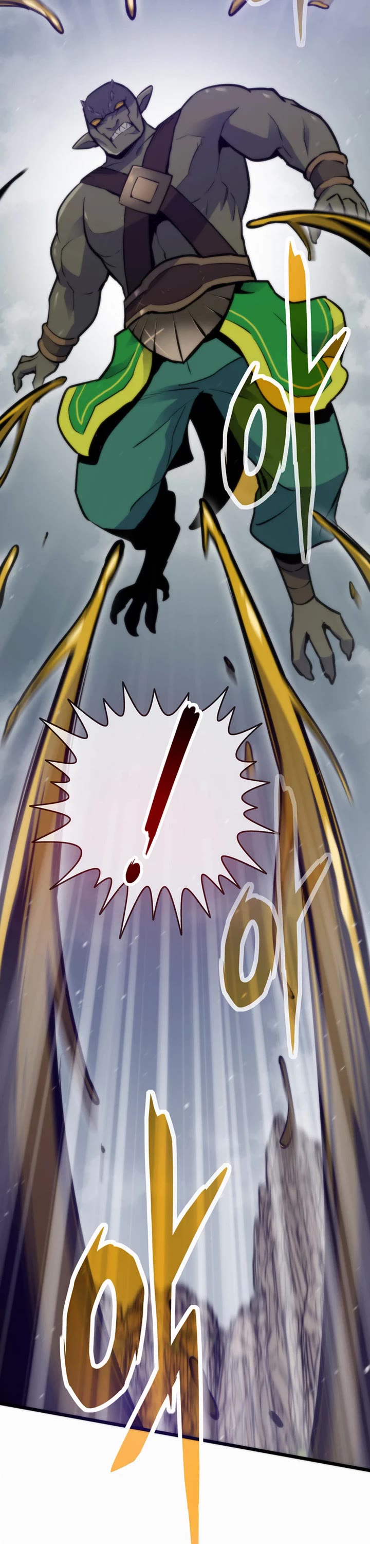 Past Life Regressor (2022) Chapter 168 page 22 - Chapter 168