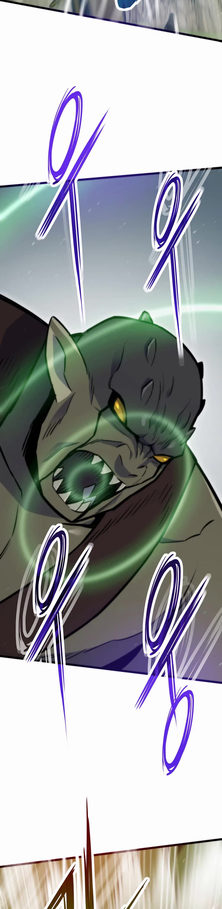 Past Life Regressor (2022) Chapter 168 page 24 - Chapter 168