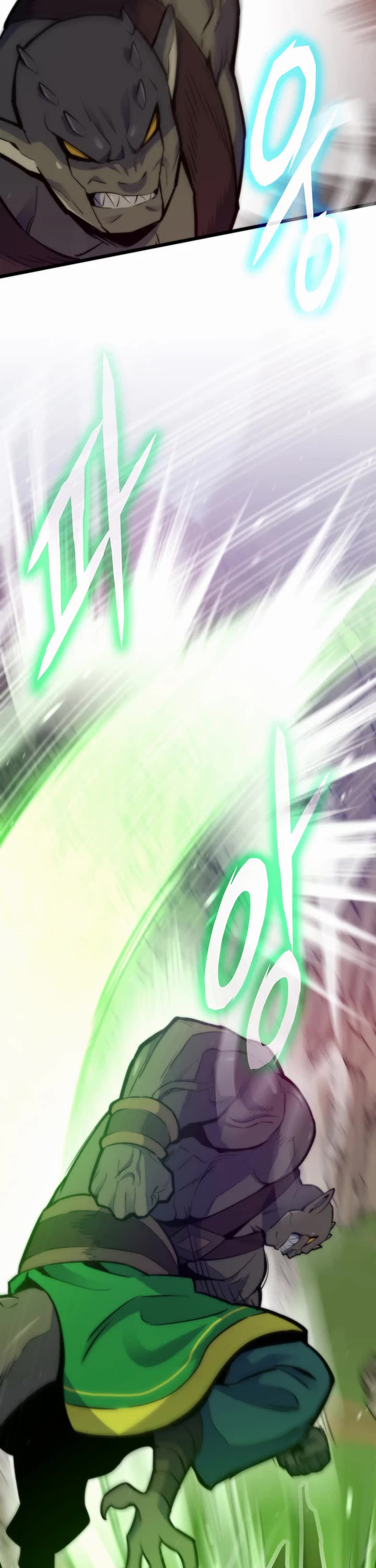 Past Life Regressor (2022) Chapter 168 page 26 - Chapter 168