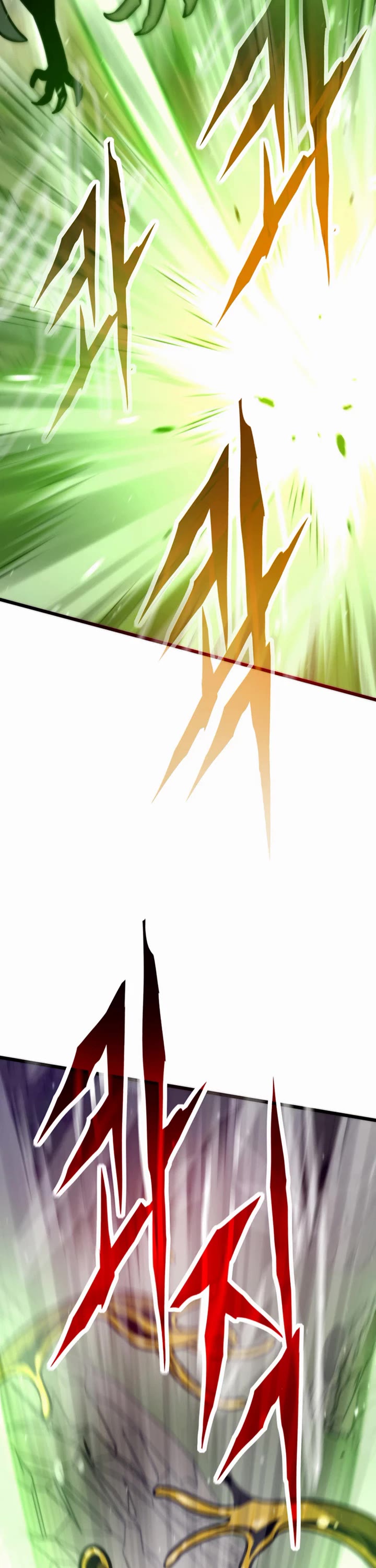 Past Life Regressor (2022) Chapter 168 page 27 - Chapter 168