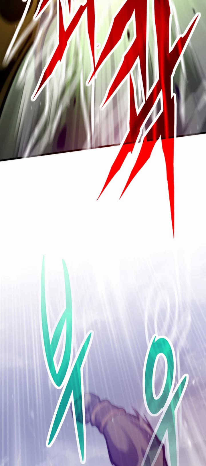 Past Life Regressor (2022) Chapter 168 page 29 - Chapter 168