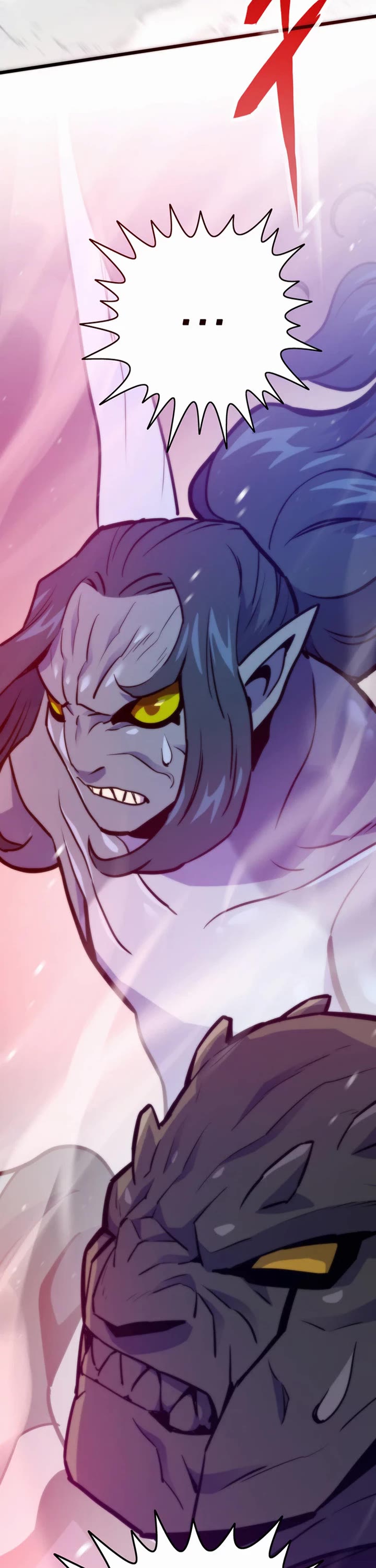 Past Life Regressor (2022) Chapter 168 page 3 - Chapter 168