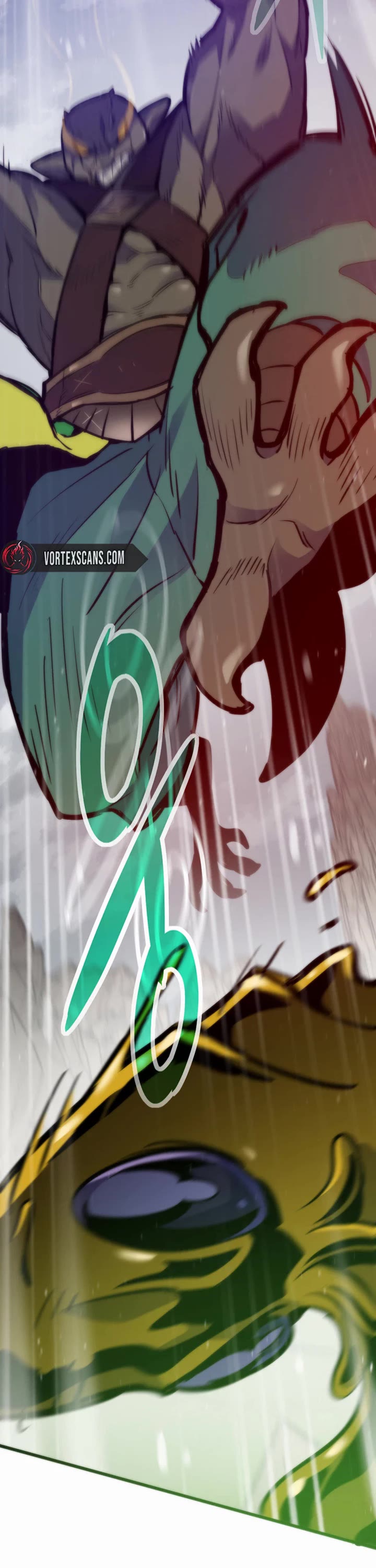 Past Life Regressor (2022) Chapter 168 page 30 - Chapter 168