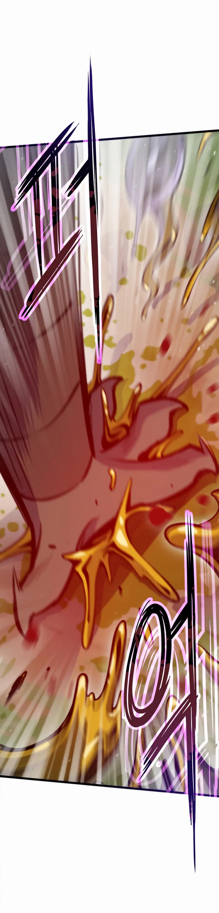 Past Life Regressor (2022) Chapter 168 page 31 - Chapter 168