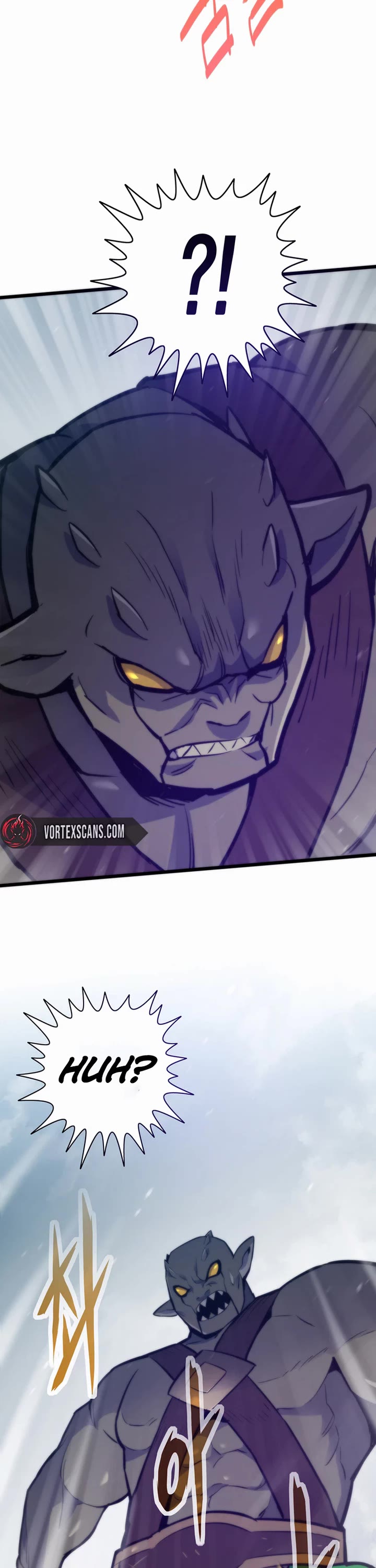 Past Life Regressor (2022) Chapter 168 page 34 - Chapter 168