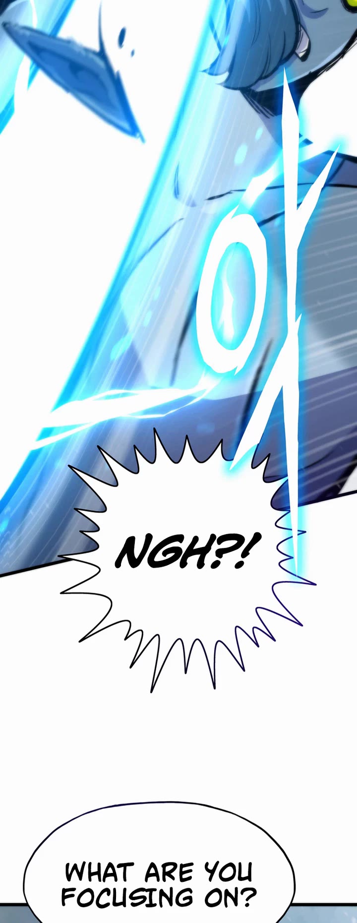 Past Life Regressor (2022) Chapter 168 page 37 - Chapter 168
