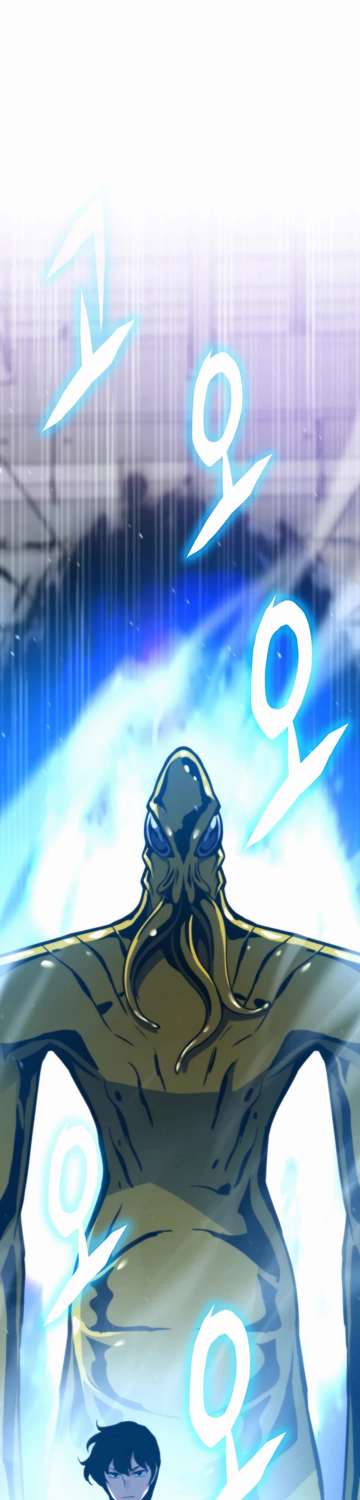 Past Life Regressor (2022) Chapter 168 page 40 - Chapter 168