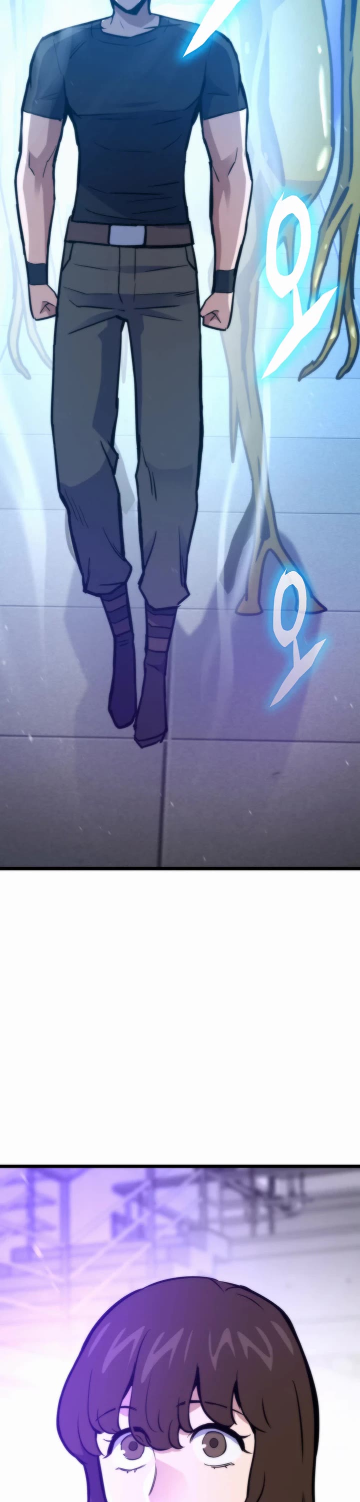 Past Life Regressor (2022) Chapter 168 page 41 - Chapter 168